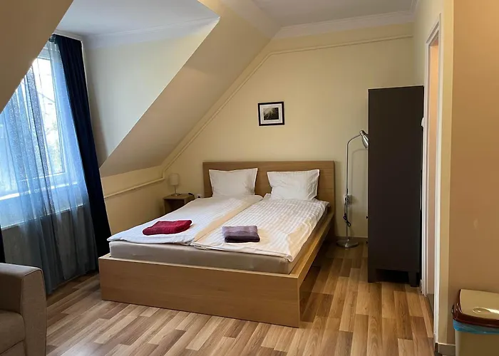 Petoefi Vendeghaz Eğri